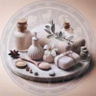 Ihr Wellness Horoskop