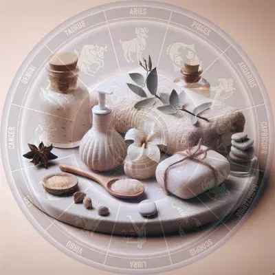 Ihr Wellness Horoskop