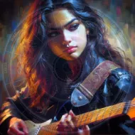 Ihr Kindheits Horoskop